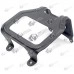 Suport rezervor benzina motocoasa China 430, 520 Metal - Mare